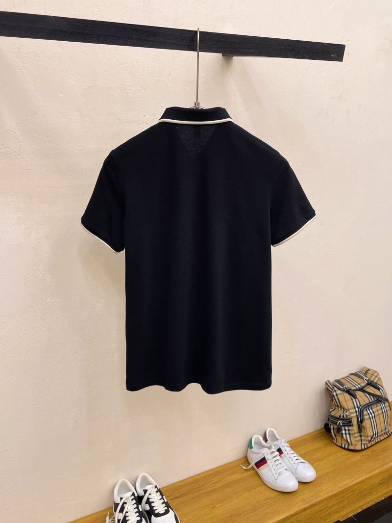 Burberry T-Shirts